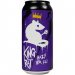 Ossett Brewery Ossett King Rat 