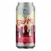 Vault City Stoopid Passionfruit, Mango, Apricot & Coconut 6,2% 44cl 