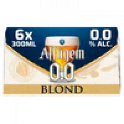 Affligem Blonde