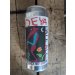 DEYA Kind of Brew 4.2% (500ml can) 