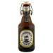 Flensburger Pilsner 
