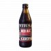 St. Laurentius Craft Beer Red Ale St. Laurentius Craft Beer Red Ale