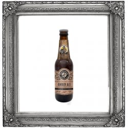 Botularium Cerveza Amber Ale (Pack de 3) - Botularium