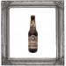Botularium Cerveza Amber Ale (Pack de 3) 