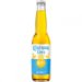 Corona 0.0 Corona 0.0