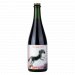 De Struise Dark Horse Sour Ale 7% 750 ml De Struise Dark Horse Sour Ale 7% 750 ml