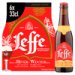 Leffe Winterbier Leffe Winterbier