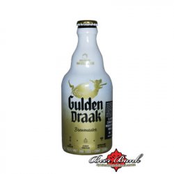 Gulden Draak Brewmaster - Beerbank