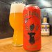 Hop Butcher for the World - Presto Change-O Double New England IPA 