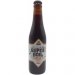 Verzet Oud Bruin Super Boil Verzet Oud Bruin Super Boil