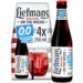 Liefmans Fruitesse 0.0 Liefmans Fruitesse 0.0