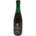 Lubrow Brett & Barrel Spontaan Gaard - Cassis 2024 375ml 