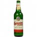Budweiser Budvar Budweiser Budvar