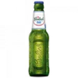 Koninklijke Grolsch Grolsch 0.0% Koninklijke Grolsch Grolsch 0.0%