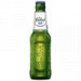 Grolsch Premium pilsner bier fles 0.0 Grolsch Premium pilsner bier fles 0.0