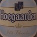 Hoegaarden Wit Blanche 