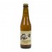 lily Grote Zus  33 cl   Fles 
