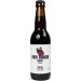 Menno Olivier Brewing Menno Olivier Purple Sundown Menno Olivier Brewing Menno Olivier Purple Sundown