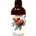 Trillium Brewing Company Fated Farmer Nectarine 750ml (6.6%) Trillium Brewing Company Fated Farmer Nectarine 750ml (6.6%)