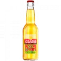 Royal Swinkels Claro MEX