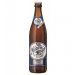 Maisels Original  pšeničné světlé  12  0,5l 5,1% německé pivo sklo 