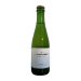 Observatoriet (DK)  Tableau 4,5% 