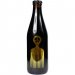 Omnipollo Lorelei Barrel-Aged 2025 