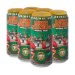 Pizza Port Santa’s Little Helper 16oz can 