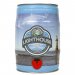 Gower Lighthouse 5L 