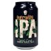 La Pirata Brewing  Everyday IPA 33cl 