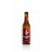Luzerner Bier original 5% Vol. 24 x 33 cl EW Flasche Luzerner Bier original 5% Vol. 24 x 33 cl EW Flasche