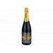 Malheur Dark Brut 75cl 