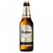 Warsteiner Pils pijpje Warsteiner Pils pijpje