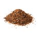 Caragenano en polvo (Irish moss) 1oz 