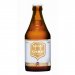 Chimay White Cap 