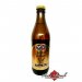 Hacker-Pschorr Müncher Gold Botella 330ml 