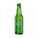 Heineken Premium pilsener bier fles Heineken Premium pilsener bier fles
