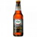 Grolsch Kanon speciaalbier fles Grolsch Kanon speciaalbier fles
