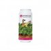 Kinnegar Walla Walla Rhubarb Sour 44Cl 5% 