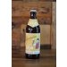Lauterbacher Natur Weizen Lauterbacher Natur Weizen