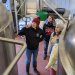 RedWillow Brewery Tour 1st February 2026 