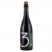 3 Fonteinen Nocturne (season 2122) Blend No. 48 Sour 3 Fonteinen Nocturne (season 2122) Blend No. 48 Sour