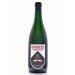 Boerenerf Cuvée Héritage Premium Gueuze 2022 