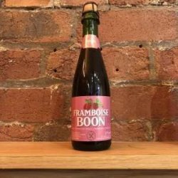 Boon Framboise