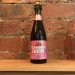 Framboise Boon 