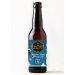 MC77 Birrificio Artigianale LApe Regina In Inverno (bottiglia da 33 cl) 