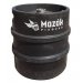Pivo MAZAK 11 EXTRA hořká 30 l keg 