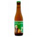 St.Bernardus Tripel 