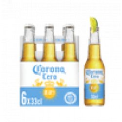 Corona 0.0 - DutchShoppe
