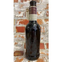 Goose Island Bourbon County Brand Mon Chéri Stout 2019 - Gerijptebieren.nl